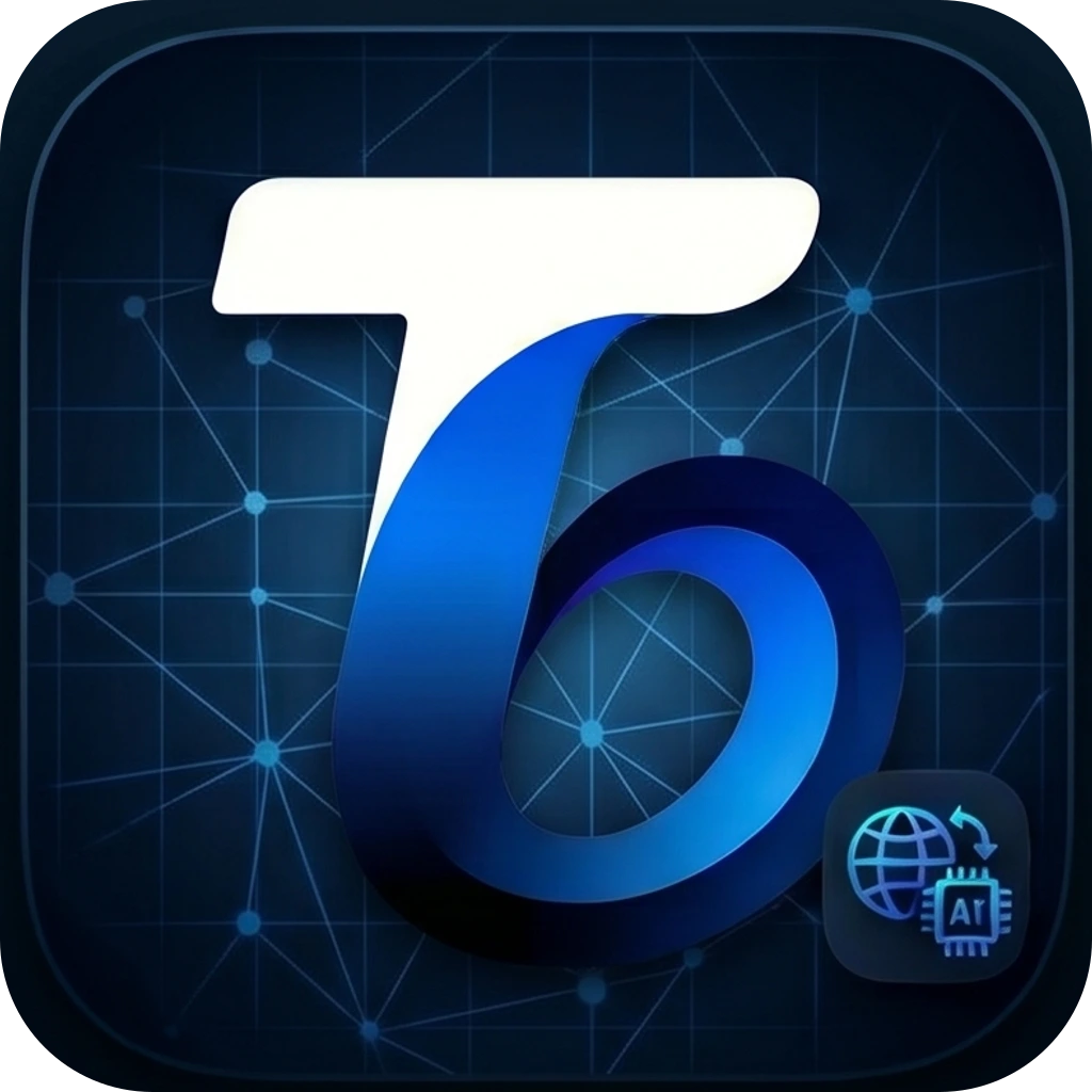 TonBoVPN — 稳定好用的梯子 / VPN 加速器(原生 IP)